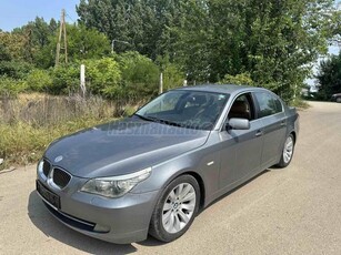 BMW 530i Fix ár!!