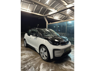 BMW I3 120Ah (Automata)