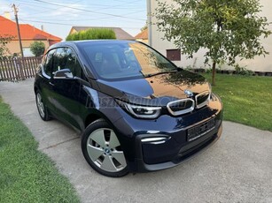 BMW I3 120Ah (Automata)