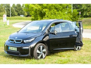 BMW I3 120Ah (Automata)