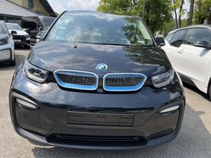 BMW I3 120Ah (Automata) PANORAMA!NAVI-PROF!KAMERA!!93%AKSI!