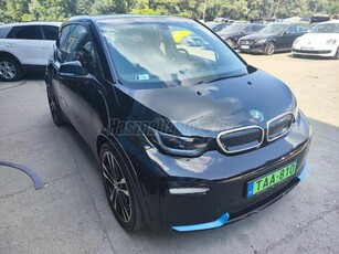 BMW I3 i3s 120Ah (Automata)