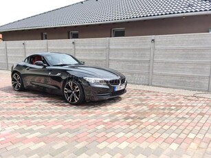 BMW Z4 1.8i