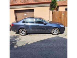 CHEVROLET EPICA 2.0 24V LS