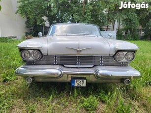 Chrysler Imperial