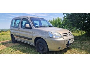 CITROEN BERLINGO 1.4 Multispace ABS