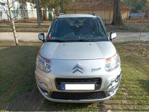 CITROEN BERLINGO 1.6 HDi Comfort L1