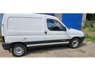 CITROEN BERLINGO 1.9 D