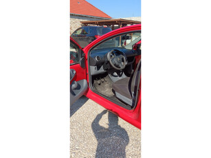 CITROEN C1 1.4 HDi Profi Comfort