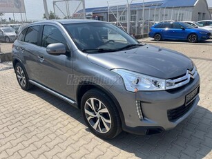 CITROEN C4 AIRCROSS 1.6 e-HDi Collection S&S