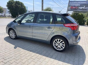 CITROEN C4 PICASSO 1.6 HDi Collection FAP MCP6