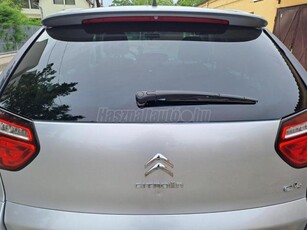 CITROEN C4 PICASSO 1.6 VTi Sélection 2