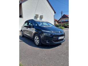 CITROEN C4 PICASSO Grand1.6 THP Collection