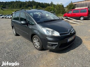 Citroen GRAND C4 Picasso C4Picasso 1.6 e-HDi Ai...