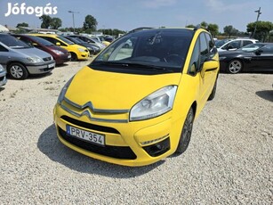 Citroen GRAND C4 Picasso C4Picasso 1.6 HDi Dyna...