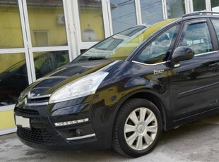 Citroen GRAND C4 Picasso C4Picasso 1.6 HDi Dyna...