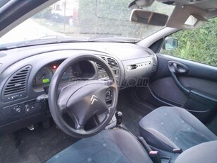 CITROEN XSARA 1.4 X