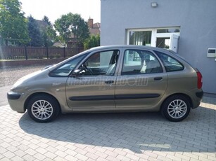 CITROEN XSARA PICASSO 1.6 Comfort 228eKm! Friss műszaki! Jéghideg klíma! Igényes!