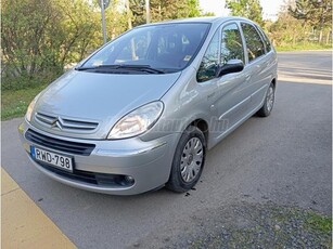 CITROEN XSARA PICASSO 1.6 Comfort