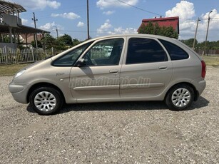 CITROEN XSARA PICASSO 1.6 ELIT 130000KM