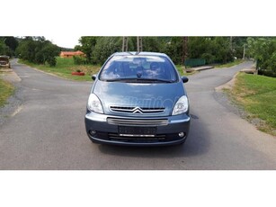 CITROEN XSARA PICASSO 1.6 Tendance