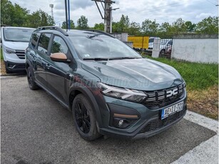 DACIA JOGGER 1.0 TCe Extreme (7 személyes )