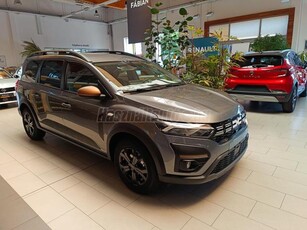 DACIA JOGGER 1.0 TCe Extreme (7 személyes )