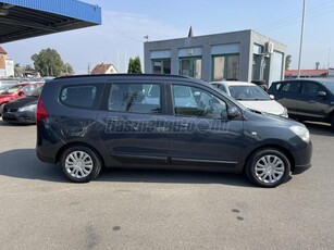 DACIA LODGY 1.6 Access 155840KM!