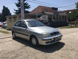 DAEWOO LANOS 1.5 S Dolce