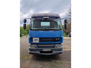 DAF AE55LF