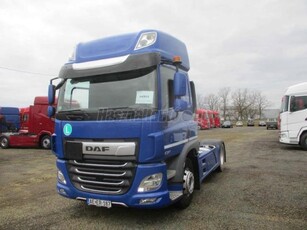 DAF CF 450 ADR