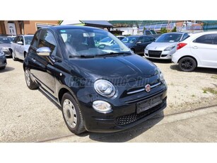 FIAT 500 1.2 8V Pop