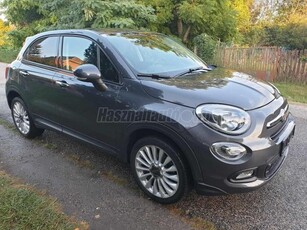 FIAT 500X 1.6 16V PopStar S&S