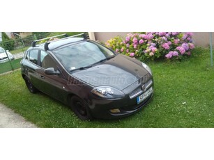 FIAT BRAVO 1.4 16V Active