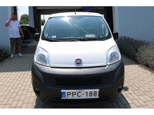 FIAT FIORINO 1.3 Mjet E6 Mo.-i. 1 Tul! 3.5% THM