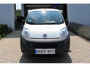 FIAT FIORINO 1.4 8V 77 LE Mo.-i. 1 Tul! FIX 5% THM