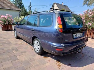 FIAT MAREA 1.6 100 16V ELX KLIMA!!!VONOHOROG!!!ABS!187300KM!BENZINES!!!