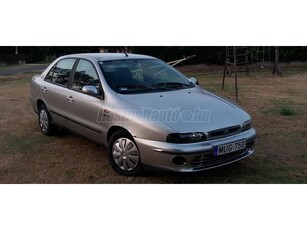 FIAT MAREA 1.9 JTD 105 SX