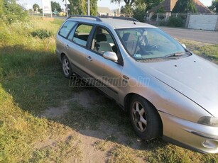 FIAT MAREA Weekend 1.9 TD 75 SX