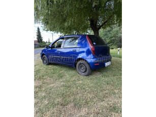 FIAT PUNTO 1.2 60 Stile