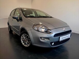 FIAT PUNTO 1.4 Pop S&S