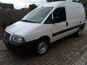 FIAT SCUDO 2.0 JTD Furgon