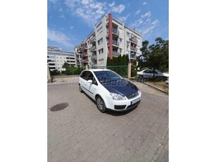 FORD C-MAX 1.6 Ambiente