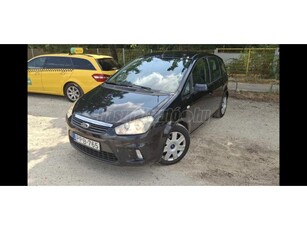 FORD C-MAX 1.6 TDCi Ambiente