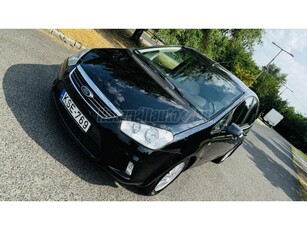 FORD C-MAX 2.0 TDCi Ghia 134 170 Km.Magyar le informálható autó.Szép állapot!