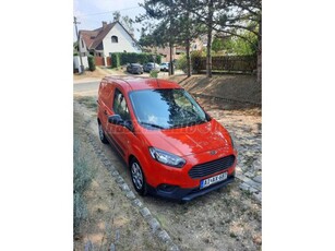 FORD COURIER Transit1.5 TDCi Trend Start&Stop