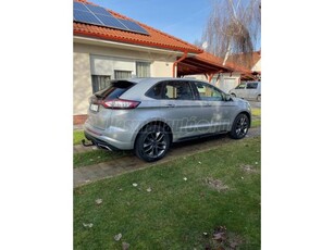 FORD EDGE 2.0 TDCi ST-Line Powershift ST-Line