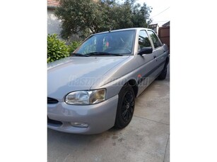 FORD ESCORT 1.4 CLX