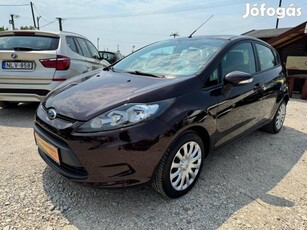 Ford Fiesta 1.25 Colourline 82LE! 85.000KM!