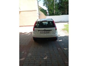 FORD FIESTA 1.3 Ambiente